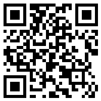 QR Code for XbLp7rJSN5Xb6UATRtVFjBeQD8Udn8F3Hy