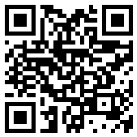 QR Code for XbLpA4FJqTSfcAS4GonCFxWpuqid8Qfeuh