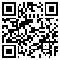 QR Code for XbLpBj9EBCpXWDJMRnFu8S6TASeN5RshmJ