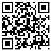 QR Code for XbLpzuSh811QAWBYoysnuRYQGeZfQX9MGf