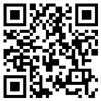 QR Code for XbLq3XRZ3E82LZRNBeXPV1HaDYuJ5bDbbC