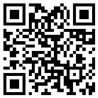 QR Code for XbLqM8nvkvThSMMkHWs4a5geDNQLyFAjrP