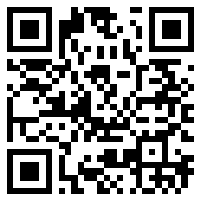 QR Code for XbLqsSB9cvmLGYDvkbM5JRupSPcp7f51nX