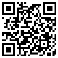 QR Code for XbLrswxXczUGLT7ULUqa5BruAw5AcAwSjG