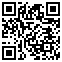 QR Code for XbLrtpMVoFRvC49eKnt1VesA3vBkk62dsW