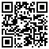 QR Code for XbLrvTktL3VfiBAqJEYeQcpkrdhjkMu3Qc