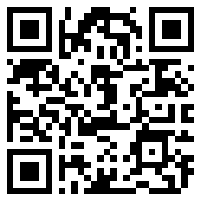 QR Code for XbLrxTbav6nWDe2Sc4u8pZ2JgTSTQ1ncYQ