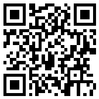 QR Code for XbLs6itq3KvtftFdynHCT81mAx9Cb3zro8