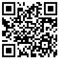QR Code for XbLsU7ja33Tf2Z8ErKuKaxEaFdcYbys4Ca