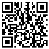 QR Code for XbLsYV6wsMdZuriPHGbYToUWhxnypUZTGA