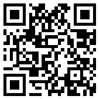 QR Code for XbLsbsLRmSuVNTcShyumUbHbKvRSWatUSf
