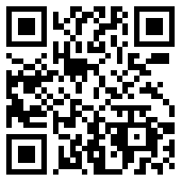 QR Code for XbLt9Codobi78WyKJygTjCH1trg8e3CgNJ