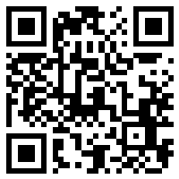 QR Code for XbLtGzuz35ZzATYcfCUfhL1FzYHCqeR8U6