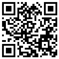 QR Code for XbLtsstKXRXGeC1PBg8MXEdRzWJkY4n7eq