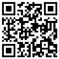 QR Code for XbLu3B9it8a18wWrG3vkCqUig7HiaGfGPE