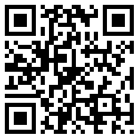QR Code for XbLuGywGVCxzBxaBbq9HTaZiquZzzUMwV3