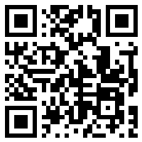 QR Code for XbLucR22xMYFfnVGP4pey1F3LCURiqFDNj