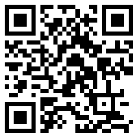 QR Code for XbLugtXJHTVPSXJZbwnDdZs9nfJSPWW87r