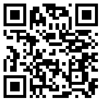 QR Code for XbLv4vEjxeCFN91greCvmJR4jsQaD3bWh2