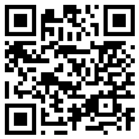 QR Code for XbLv6K1dJdvth94c1xuHibAwSxeb4HT1oC