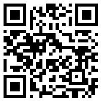 QR Code for XbLvG5HZbouf4KwjLS8eaFY5eobRL2h4Jt