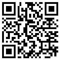 QR Code for XbLvLs2yF4rDXcugGJRp62yZpc8WRfGrbs