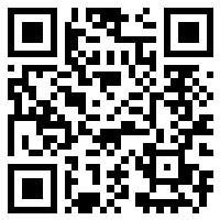 QR Code for XbLvemCXm33E75AXvn7S6f1Hy3maPCdhZj