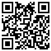 QR Code for XbLvfK6vFPbwpKkDVodf9iXKxFMByB35Lv