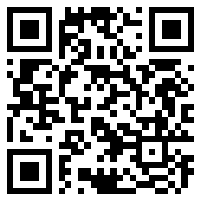 QR Code for XbLvyRrdfmpRHMa9dVMZBFXvbLRoG5ot9y