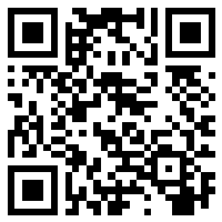 QR Code for XbLw1efGUJ83WWf5DSBcg5BWVkc2mDCpzQ