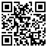QR Code for XbLwp4m3RmL5NigB4puhqCD8UtwGRjK62D