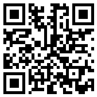 QR Code for XbLwpao6uzvyQsehtDrLSNSNQ2CpAwxUSc