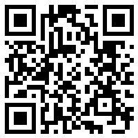 QR Code for XbLxJXFx2GqEx8KPt4rYVjdZ7PPP2LdF6n