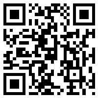 QR Code for XbLxonskhfuRxCiDDd2jSUUXbVcpeP99dL
