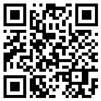 QR Code for XbLy2a5R1r2rJL8NgRd4T4rq2hLHTBootZ