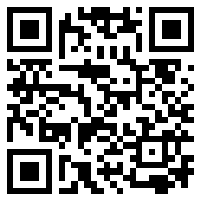QR Code for XbLyFrzNEbx1FvHy5RAuiNB44JPgynCg6F