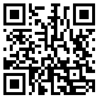 QR Code for XbLyTU2D2fiH1DdFqTQQCxuSBmp4RW7ex3