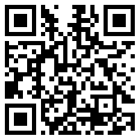 QR Code for XbLyuj2Yp1m3V4pH8F6HpeW8Js5Zo7Pwin