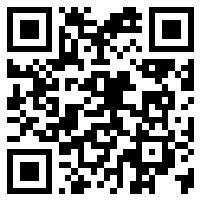 QR Code for XbLz9ten9WHBS2vR9ubp1zBTU9YWxWetPy