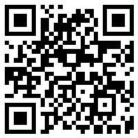 QR Code for XbLzd3T4nvymreTYfuFBe3pPi2jTCcUMsr