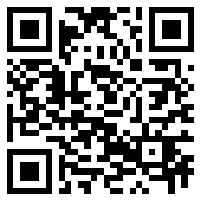 QR Code for XbLzz47mZLmFVwp4ahu2y9LVvptjoy9E3G