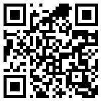 QR Code for XbM1NYMBBVxWs2HTJqvDWjKD2c8jqkCinK