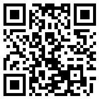 QR Code for XbM1SbP9ZCACMCZDztBFG7bwxovj79Q5Ad