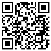 QR Code for XbM1wwbB45b6n6vGiBtmRMA1qAMg1vxfrH