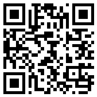 QR Code for XbM27Xrs2rLdRuAGmaQ5ExPhvuFwNN7BtR