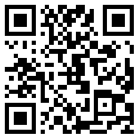 QR Code for XbM2bPZkHRxi5QJuWW6KJFXkAFSYKDx7DM