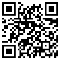 QR Code for XbM3tGwurGMmn9mUTRSCSsueB3eChSC5dX
