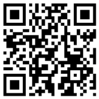 QR Code for XbM4U5HwtPH1CD3d4xGssJEBcFaw839mRP
