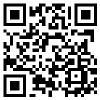 QR Code for XbM4eMmkCFsZtQX7VRHtbEfHZgn5YM1wXy