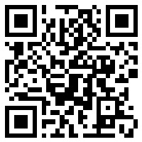 QR Code for XbM4mVv8BG93A7zWhNcoor58ApSLkKXHmc